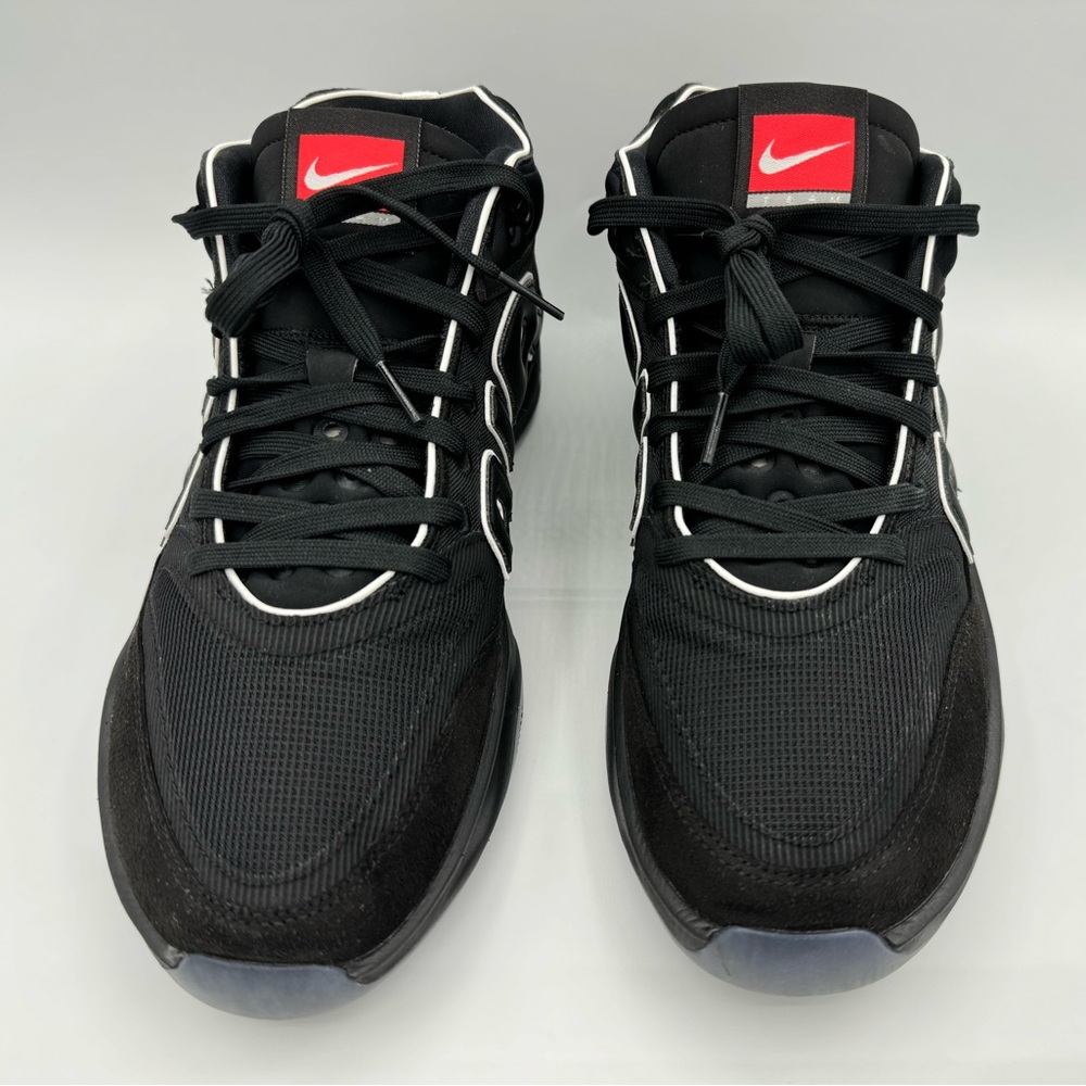 Nike Air Zoom GT Hustle 2 All Star Game